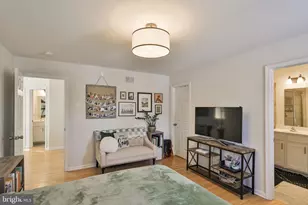 3868 Mink Rd, Emmaus, PA 18049 - Photo 20