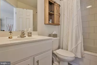 3868 Mink Road, Emmaus, PA 18049 - Photo 28