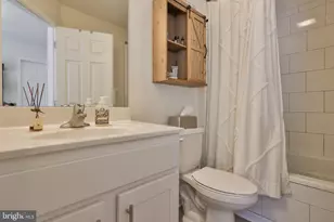 3868 Mink Rd, Emmaus, PA 18049 - Photo 28