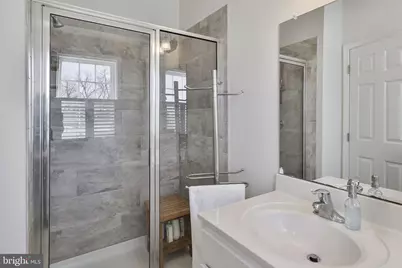 3868 Mink Road, Emmaus, PA 18049 - Photo 6