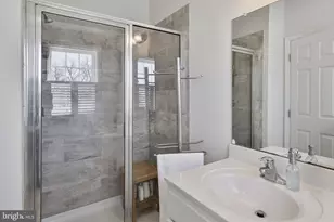 3868 Mink Rd, Emmaus, PA 18049 - Photo 6