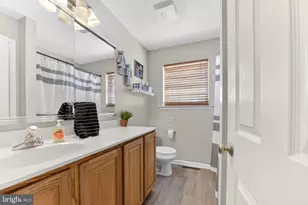 4609 Troxell Dr, Whitehall, PA 18052 - Photo 34