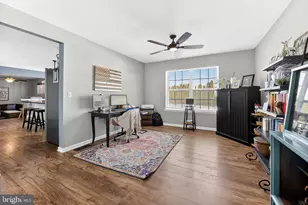 4609 Troxell Dr, Whitehall, PA 18052 - Photo 6