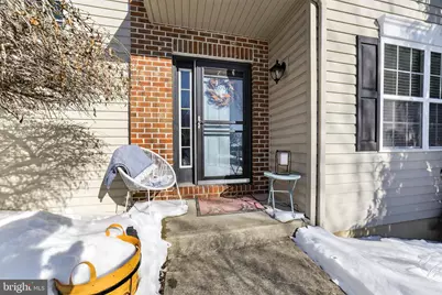 4609 Troxell Drive, Whitehall, PA 18052 - Photo 44