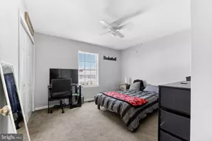 4609 Troxell Dr, Whitehall, PA 18052 - Photo 30