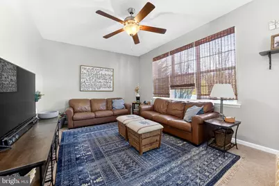 4609 Troxell Drive, Whitehall, PA 18052 - Photo 18