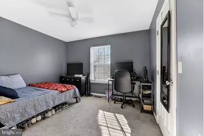 4609 Troxell Drive, Whitehall, PA 18052 - Photo 32