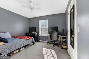 4609 Troxell Dr, Whitehall, PA 18052 - Photo 32