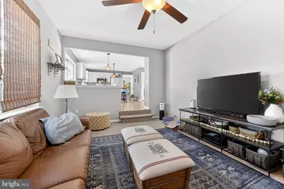 4609 Troxell Drive, Whitehall, PA 18052 - Photo 20