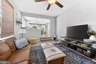 4609 Troxell Dr, Whitehall, PA 18052 - Photo 20