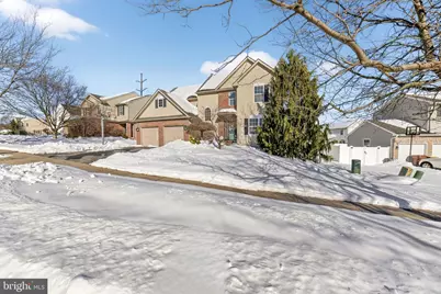 4609 Troxell Drive, Whitehall, PA 18052 - Photo 42