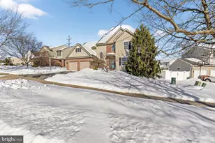 4609 Troxell Dr, Whitehall, PA 18052 - Photo 42