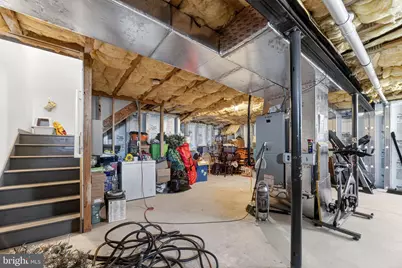 4609 Troxell Drive, Whitehall, PA 18052 - Photo 38