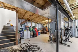 4609 Troxell Dr, Whitehall, PA 18052 - Photo 38