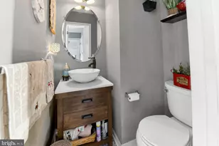 4609 Troxell Dr, Whitehall, PA 18052 - Photo 22