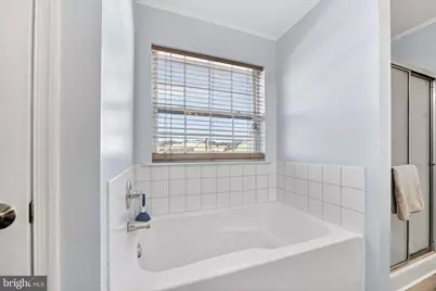 4609 Troxell Drive, Whitehall, PA 18052 - Photo 26