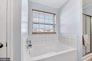 4609 Troxell Dr, Whitehall, PA 18052 - Photo 26