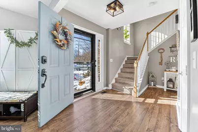 4609 Troxell Drive, Whitehall, PA 18052 - Photo 10