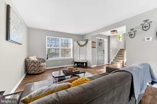 4609 Troxell Dr, Whitehall, PA 18052 - Photo 4