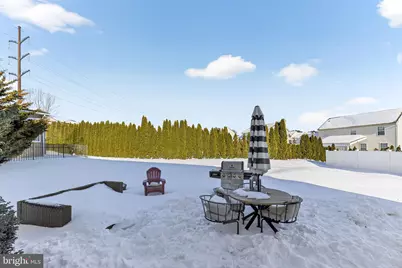 4609 Troxell Drive, Whitehall, PA 18052 - Photo 40