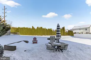 4609 Troxell Dr, Whitehall, PA 18052 - Photo 40