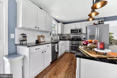 4609 Troxell Drive, Whitehall, PA 18052 - Photo 12