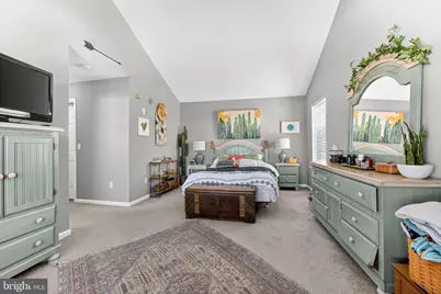 4609 Troxell Drive, Whitehall, PA 18052 - Photo 24