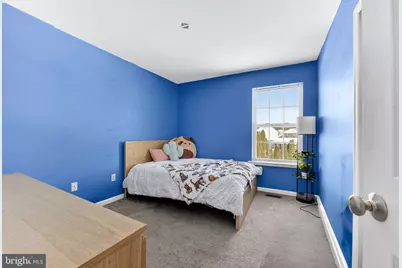 4609 Troxell Drive, Whitehall, PA 18052 - Photo 28