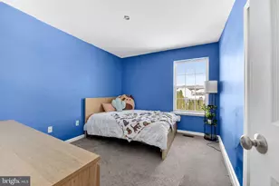 4609 Troxell Dr, Whitehall, PA 18052 - Photo 28