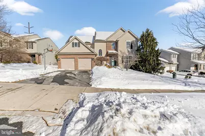 4609 Troxell Drive, Whitehall, PA 18052 - Photo 2