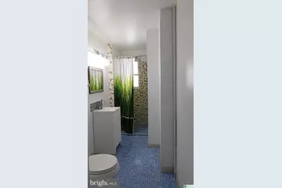 1225 Walnut, Allentown, PA 18102 - Photo 16