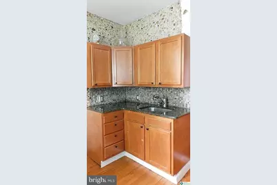 1225 Walnut, Allentown, PA 18102 - Photo 10