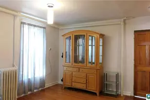 1225 W Walnut, Allentown, PA 18102 - Photo 12