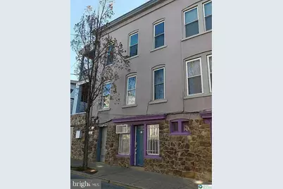 1225 Walnut, Allentown, PA 18102 - Photo 32