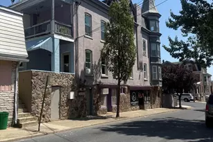 1225 W Walnut, Allentown, PA 18102 - Photo 4