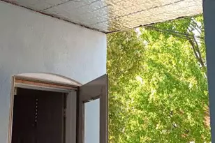 1225 W Walnut, Allentown, PA 18102 - Photo 18