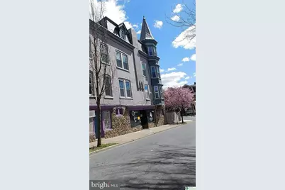 1225 W Walnut, Allentown, PA 18102 - Photo 1