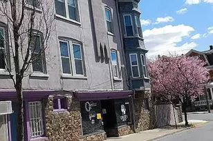 1225 Walnut, Allentown, PA 18102 - Photo 1