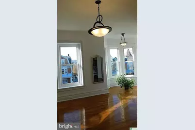 1225 Walnut, Allentown, PA 18102 - Photo 14