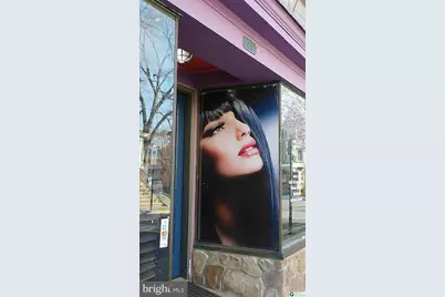 1225 Walnut, Allentown, PA 18102 - Photo 30