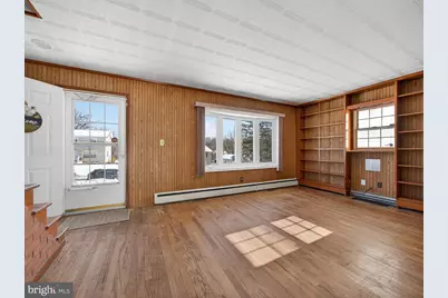 544 S 22nd Street, Allentown, PA 18104 - Photo 14