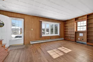 544 S 22nd St, Allentown, PA 18104 - Photo 14