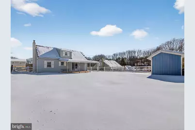 544 S 22nd Street, Allentown, PA 18104 - Photo 6