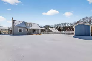 544 S 22nd St, Allentown, PA 18104 - Photo 6