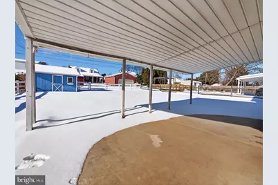 544 S 22nd Street, Allentown, PA 18104 - Photo 38