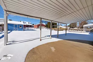 544 S 22nd St, Allentown, PA 18104 - Photo 38