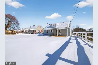 544 S 22nd Street, Allentown, PA 18104 - Photo 40