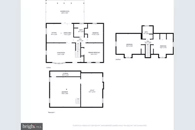 544 S 22nd Street, Allentown, PA 18104 - Photo 50