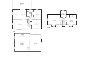 544 S 22nd St, Allentown, PA 18104 - Photo 50