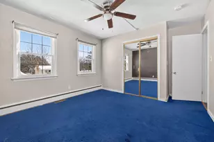 544 S 22nd St, Allentown, PA 18104 - Photo 24